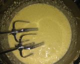 Foto del paso 3 de la receta: Budín de manzana