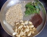દૂધી નાં અપ્પમ (Dudhi Appam Recipe In Gujarati) રેસીપી સ્ટેપ3ફોટો