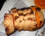 Foto del paso 1 de la receta: Anco en rodajas al horno (receta 3)