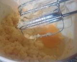 Foto del paso 2 de la receta: Cupcakes