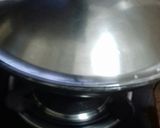 मीठी सेवईयां रेसिपी चरण 2 फोटो