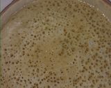 Foto langkah ke 4 dari resep Martabak manis/ Terangbulan.