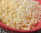 Foto del paso 9 de la receta: Risotto de verduras con presas de pollo