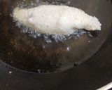 দহি কে শোলে (Dahi ke sholey recipe in bengali) রেসিপির ধাপ 6 ছবি