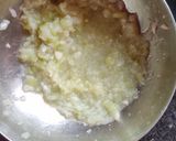 દૂધી નો ઓળો (Dudhi Oro Recipe In Gujarati) રેસીપી સ્ટેપ1ફોટો