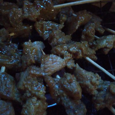 Langkah 1