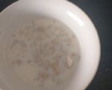 Foto del paso 1 de la receta: Figacitas de manteca