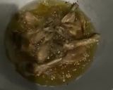 Foto langkah ke 6 dari resep Ayam goreng kalasan.