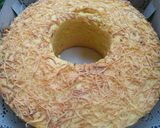 Foto langkah ke 9 dari resep Bolu Tape.