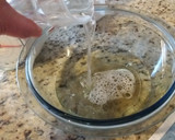 Foto del paso 3 de la receta: Coca de tomate de Castellón