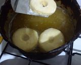 Foto del paso 10 de la receta: Donas fritas! 😍