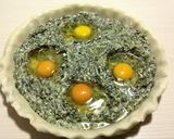 Foto del paso 3 de la receta: Pascualina de Ricota y Acelga