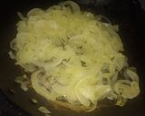 Foto del paso 1 de la receta: Papas a la crema