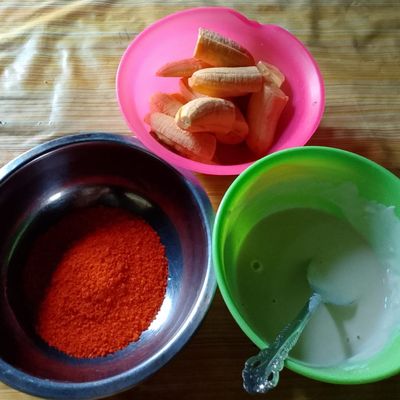 Langkah 2