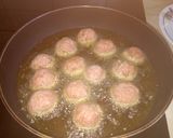 Foto del paso 2 de la receta: Albóndigas de ternera