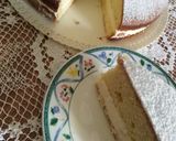 Foto del passaggio 12 della ricetta Torta paradiso (kinder)