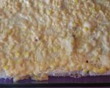 Foto del paso 7 de la receta: Tarta de atun/pastel de atun