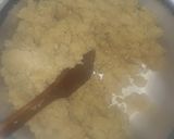 Foto del paso 10 de la receta: Reviro con huevo frito