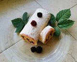 Foto del paso 11 de la receta: Jelly Roll