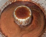 Foto del paso 3 de la receta: Budín de Polenta