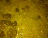 Curry Chops smothered in curry gravy recipe step 6 photo