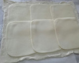 Foto del paso 2 de la receta: Empanadas de pavo y queso