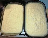 Mentes rizskoch recept fázis 4 fotója