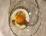 Bögrés reggeli recept fázis 2 fotója