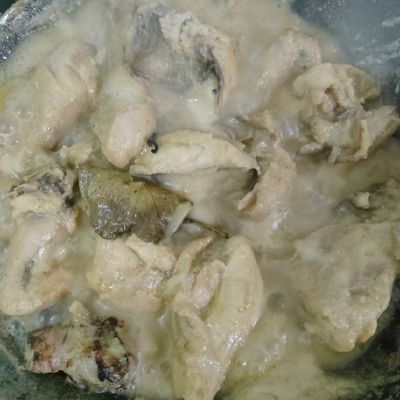 Langkah 5