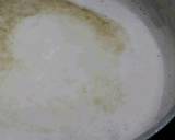 Gheelicious Kheer recipe step 6 photo