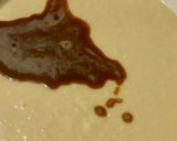 Foto langkah ke 6 dari resep Brudel Cappucino.