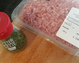 Foto del paso 4 de la receta: Moussaka