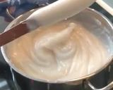 Hình bước làm 3 của món Bánh giò