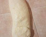 Foto del paso 3 de la receta: Chipa con queso 💖 una delicia 🤤