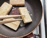 Foto del paso 2 de la receta: Chuka soba Thai-mex