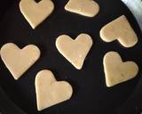Linzer Cookies recipe step 4 photo