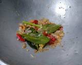 116. Pindang Kambing langkah memasak 2 foto