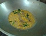 Foto langkah ke 6 dari resep Sup Jagung Telur 🌽🌽.