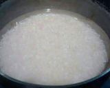 Foto del paso 1 de la receta: Arroz frito 3 delicias
