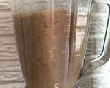 Foto del paso 1 de la receta: Reatole de arroz