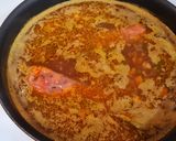 Foto del paso 5 de la receta: Lentejas con chorizo y patatas