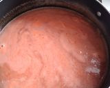 Foto del paso 3 de la receta: Sopita de papas 🤤