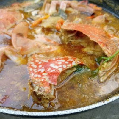 Langkah 5