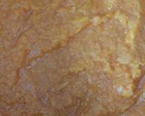 Foto del paso 2 de la receta: Puré de Camote