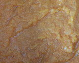 Foto del paso 2 de la receta: Puré de Camote