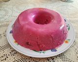 Foto del paso 7 de la receta: Postre de fin de semana