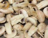 Foto del paso 2 de la receta: 🍄‍🟫Champiñones Salteados👌🏻