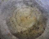 A picture of step 10 of Kofta Curry.