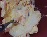 Foto del paso 1 de la receta: Pastafrola de membrillo