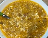 Foto del paso 6 de la receta: Sopa castellana